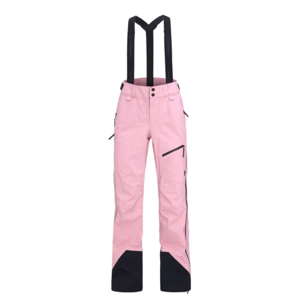 Peak Performance Alpine Ski pants